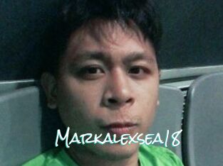 Markalexsea18
