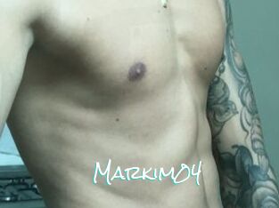 Markim04