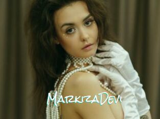 MarkizaDevi