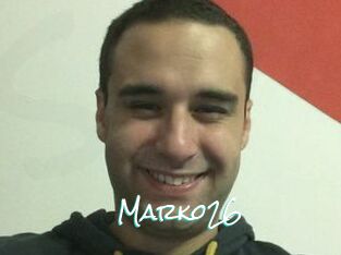 Marko26