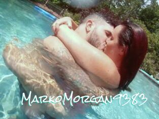 MarkoMorgan9383