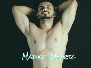 Marko_Jagger