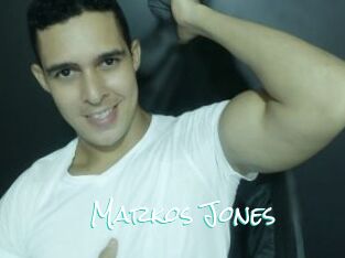 Markos_Jones