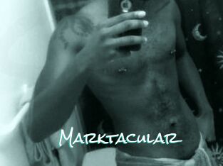 Marktacular