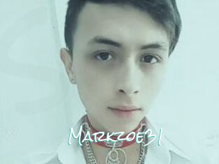 Markzoe31