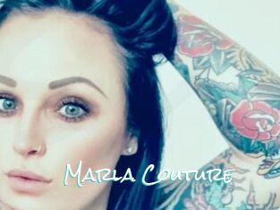 Marla_Couture