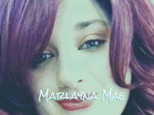 Marlayna_Mae