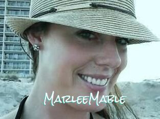 Marlee_Mable