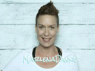 MarlenaDance