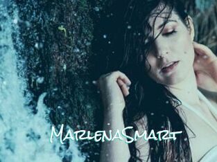 MarlenaSmart