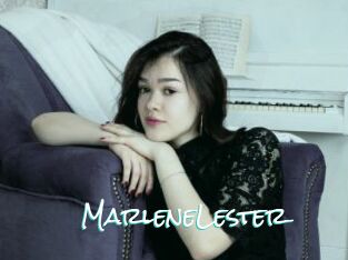 MarleneLester