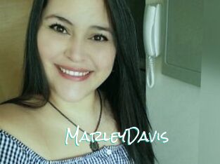 MarleyDavis