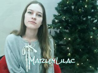 MarleyLilac