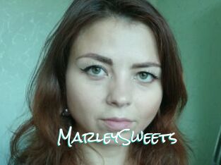 MarleySweets