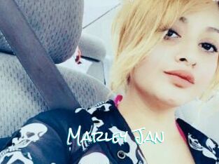 Marley_Jan