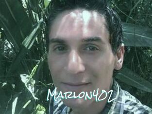 Marlon402