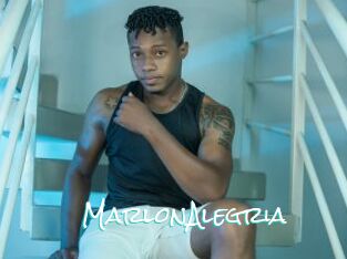 MarlonAlegria