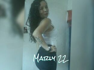 Marly_22