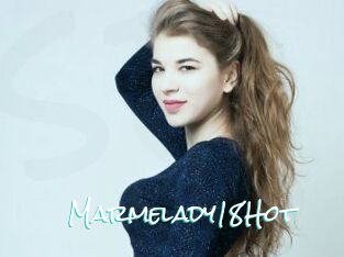 Marmelady18Hot