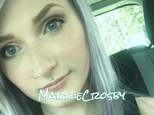 Marrie_Crosby
