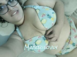 Marrilovly