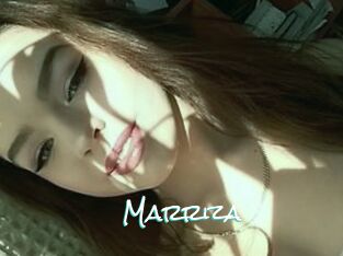 Marriza
