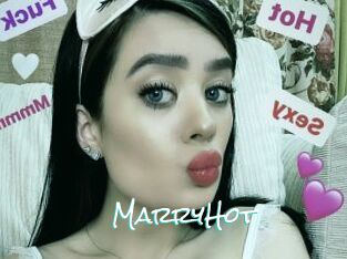MarryHot