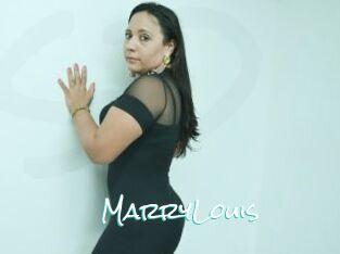 MarryLouis