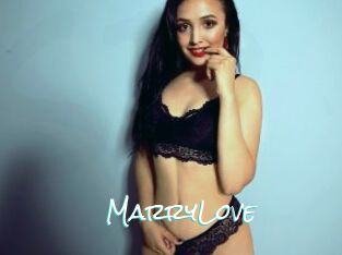 MarryLove