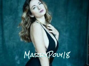 MarryPoly18