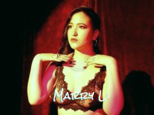 Marry_Li
