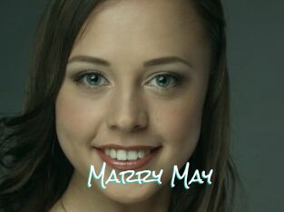 Marry_May