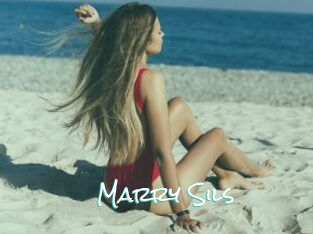 Marry_Sils