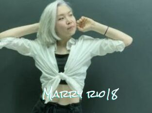 Marry_rio18