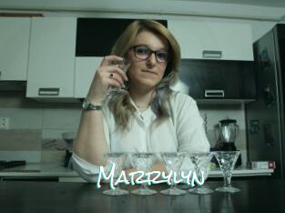 Marrylyn