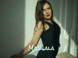 Marsala