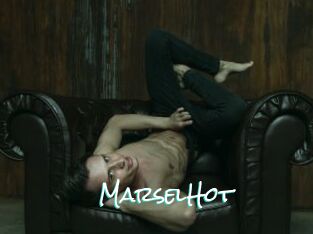 MarselHot