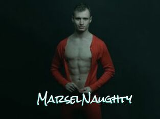 MarselNaughty