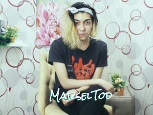 MarselTod