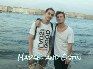 Marsel_and_Ostin