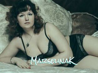 MarselinaK