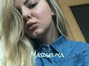 Marseliya