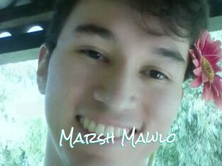 Marsh_Mawlo