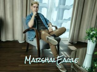 MarshalEagle