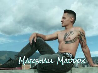 Marshall_Maddox