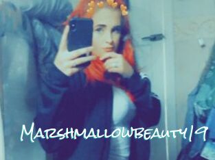 Marshmallowbeauty19