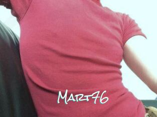 Mart76