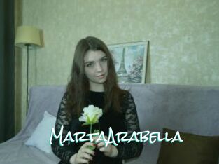 MartaArabella
