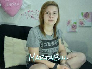 MartaBill