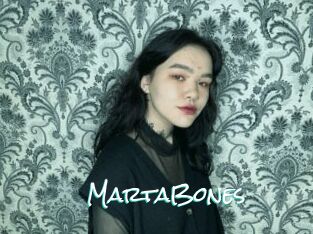 MartaBones